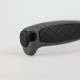 Cutit de camping, outdoor, vanatoare Morakniv Risberg HeavyDuty (C)
