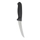 Cutit profesional pentru dezosat, lama curba semiflexibila de 133mm CB5MF-PUG - Morakniv Suedia