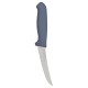 Cutit profesional pentru dezosat, lama curba semiflexibila de 133mm CB5MF-PUG - Morakniv Suedia