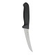 Cutit profesional pentru dezosat, CB5S-PUG lama curba rigida de 133mm - Morakniv Suedia