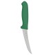 Cutit profesional pentru dezosat, CB5S-PUG lama curba rigida de 133mm - Morakniv Suedia