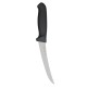 Cutit profesional pentru dezosat, CB6F-PUG- lama curba FLEXIBILA de 158 mm - Morakniv Suedia