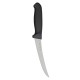 Cutit profesional pentru dezosat, CB6S-PUG- lama curba rigida de 158mm - Morakniv Suedia