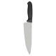 Cutit bucatar/ chef CH10-PUG- lama rigida de 257 mm, Morakniv Suedia