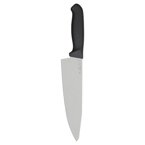 Cutit bucatar/ chef CH10-PUG- lama rigida de 257 mm, Morakniv Suedia