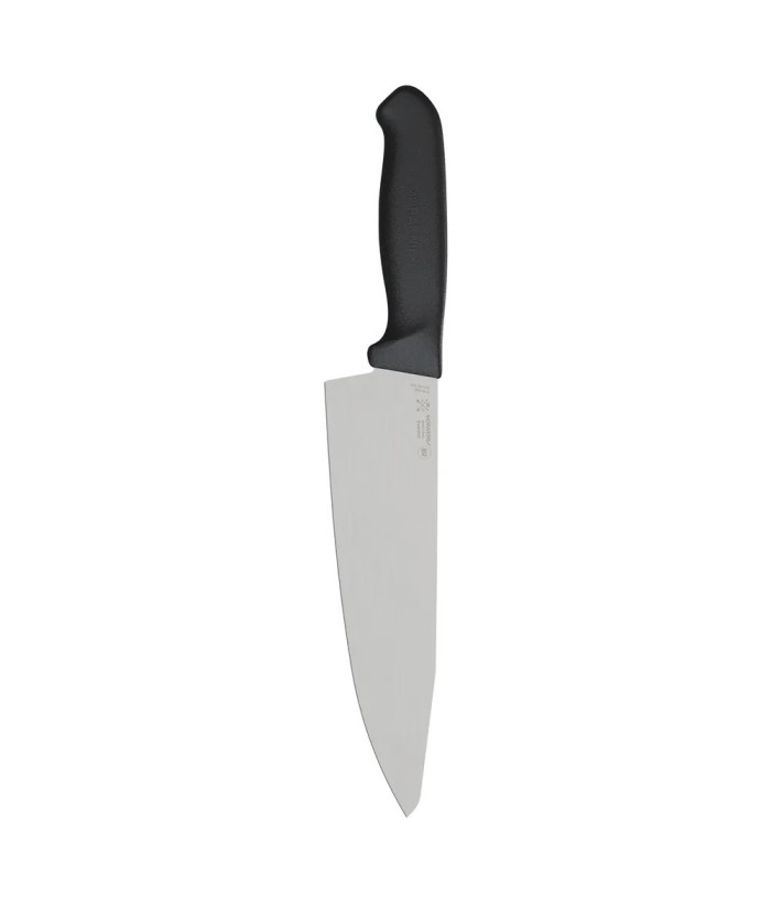 Cutit bucatar/ chef CH10-PUG- lama rigida de 257 mm, Morakniv Suedia