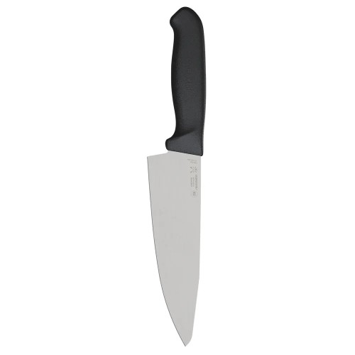 Cutit bucatar/ chef CH8-PUG- lama rigida de 208 mm, Morakniv Suedia