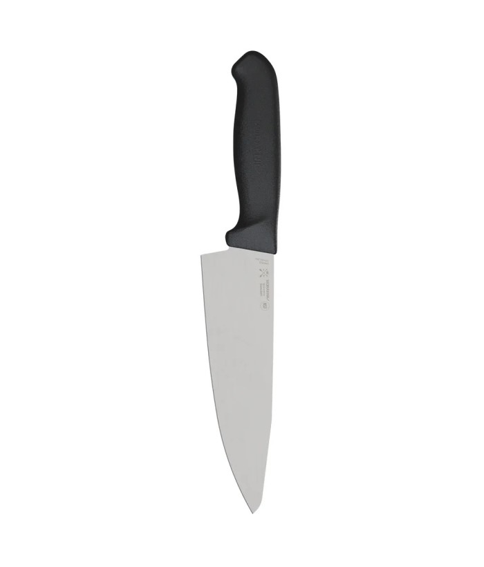 Cutit bucatar/ chef CH8-PUG- lama rigida de 208 mm, Morakniv Suedia