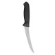 Cutit profesional pentru dezosat, CB6XF-PUG- lama extra flexibila de 158mm, Morakniv Suedia
