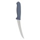 Cutit profesional pentru dezosat, CB6XF-PUG- lama extra flexibila de 158mm, Morakniv Suedia