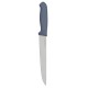 Cutit profesional macelarie pentru transat si feliat FL8-PUG- lama lunga 210 mm, Morakniv Suedia