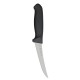 Cutit profesional pentru dezosat, NCB5MF-PUG cu lama flexibilitate medie de 133mm, Morakniv Suedia