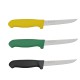 Cutit profesional macelarie dezosat SB5MF-PUG- lama flexibilitate medie 135 mm, Morakniv Suedia