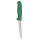 Cutit profesional macelarie dezosat SB5MF-PUG- lama flexibilitate medie 135 mm, Morakniv Suedia