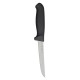 Cutit profesional macelarie dezosat SB5S-PUG- lama rigida 135 mm, Morakniv Suedia