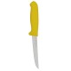 Cutit profesional macelarie dezosat SB5S-PUG- lama rigida 135 mm, Morakniv Suedia