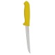 Cutit profesional macelarie dezosat SB6F-PUG- lama flexibila 160 mm, Morakniv Suedia