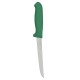 Cutit profesional macelarie dezosat SB6F-PUG- lama flexibila 160 mm, Morakniv Suedia