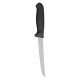 Cutit profesional macelarie dezosat SB6S-PUG- lama rigida 160 mm, Morakniv Suedia