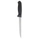 Cutit filetat peste profesional SF7F-PUG cu lama flexibila de 179 mm, Morakniv Suedia