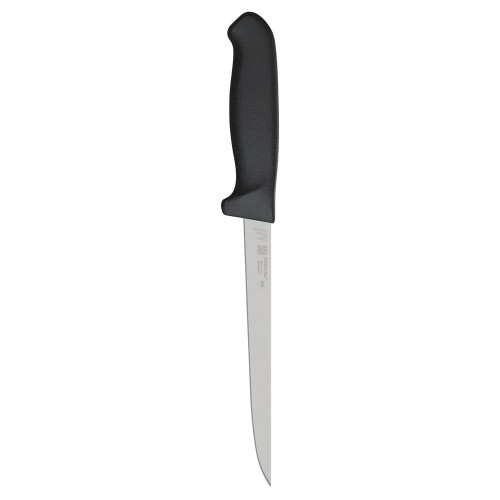 Cutit filetat peste profesional SF7F-PUG cu lama flexibila de 179 mm, Morakniv Suedia