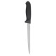 Cutit filetat peste profesional SF8F-PUG cu lama flexibila de 196 mm, Morakniv Suedia