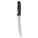 Cutit macelar profesional lung SH8-PUG- lama 206mm, Morakniv Suedia