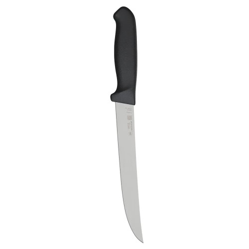 Cutit macelar profesional lung SH8-PUG- lama 206mm, Morakniv Suedia
