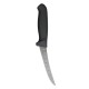 Cutit profesional pentru dezosat UCB5MF SC-PUG- lama 137 mm, Morakniv Suedia