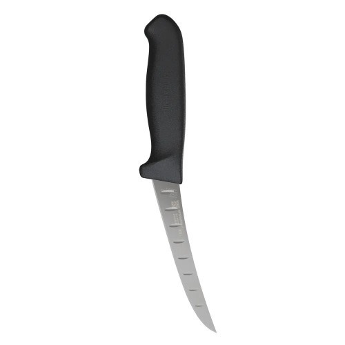 Cutit profesional pentru dezosat UCB5MF SC-PUG- lama 137 mm, Morakniv Suedia