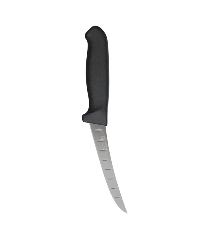 Cutit profesional pentru dezosat UCB5MF SC-PUG- lama 137 mm, Morakniv Suedia