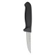 Cutit profesional pentru dezosat pui SB4MF-PUG lama 95 mm, Morakniv Suedia