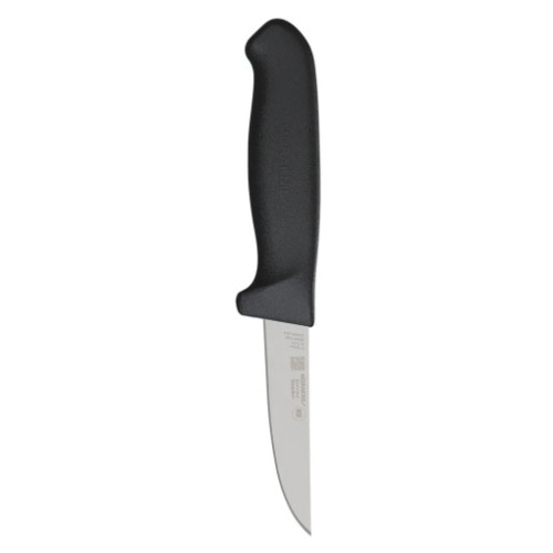 Cutit profesional pentru dezosat pui SB4MF-PUG lama 95 mm, Morakniv Suedia