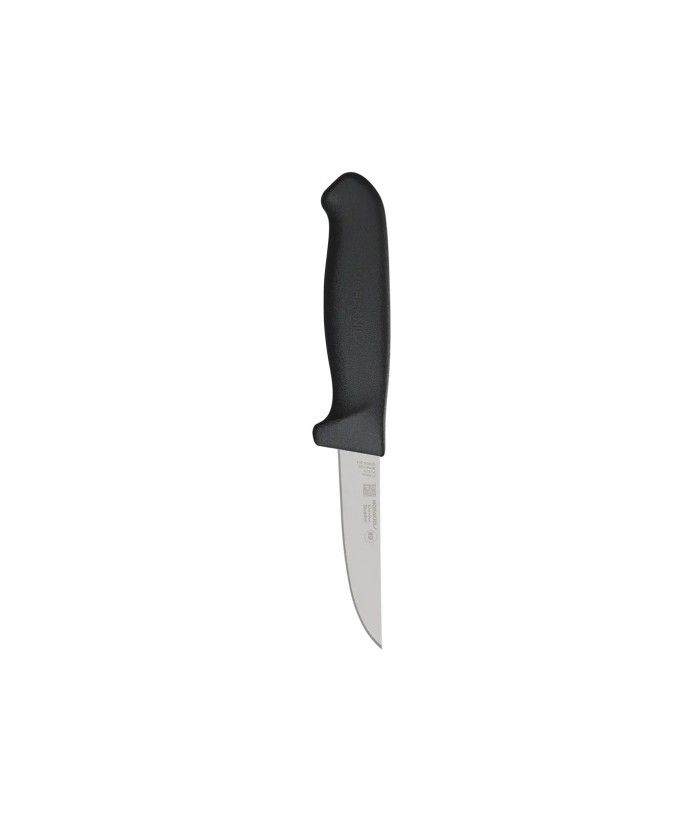 Cutit profesional pentru dezosat pui SB4MF-PUG lama 95 mm, Morakniv Suedia