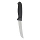 Cutit profesional pentru dezosat/ macelar WB5S-PUG, cu lama rigida lata 136 mm, Morakniv Suedia