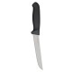 Cutit profesional pentru dezosat/ macelar WB6S-PUG, cu lama rigida lata 156 mm, Morakniv Suedia
