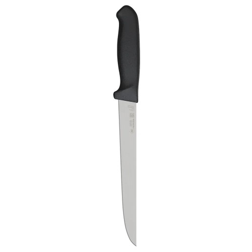 Cutit filetat profesional WSF8MF-PUG cu lama lata, flexibilitate medie de 213 mm, Morakniv Suedia