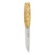 Cutit editie speciala Classic King's Knife, lama otel inox 106 mm, Morakniv Suedia