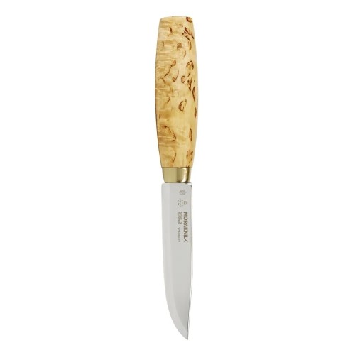 Cutit editie speciala Classic King's Knife, lama otel inox 106 mm, Morakniv Suedia
