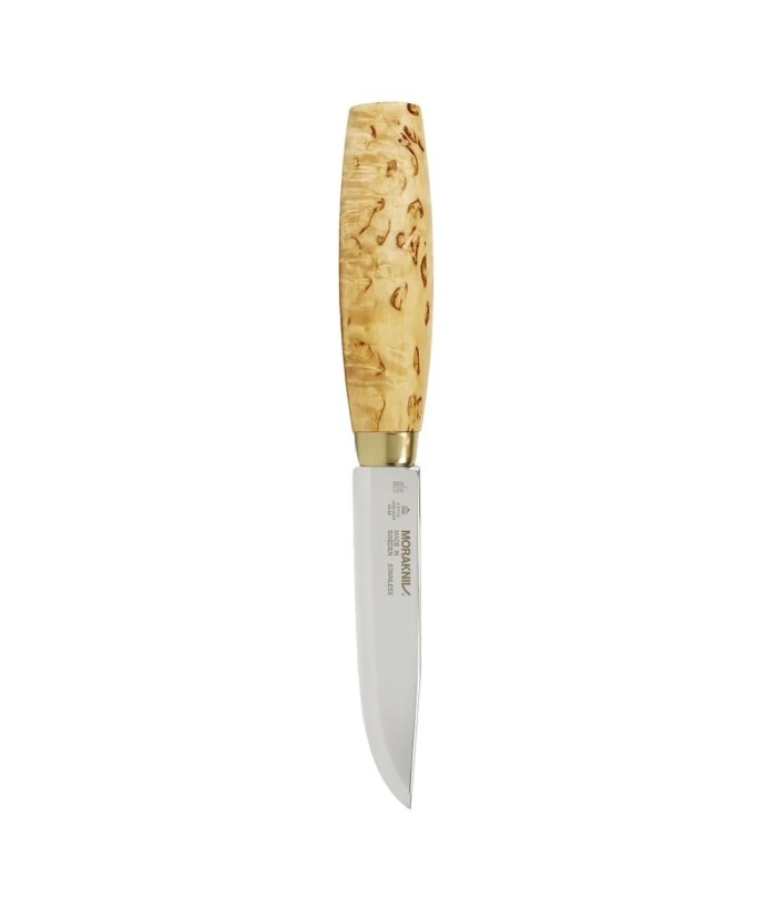 Cutit editie speciala Classic King's Knife, lama otel inox 106 mm, Morakniv Suedia
