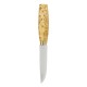 Cutit editie speciala Classic King's Knife, lama otel inox 106 mm, Morakniv Suedia