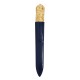 Cutit editie speciala Classic King's Knife, lama otel inox 106 mm, Morakniv Suedia