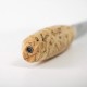 Cutit editie speciala Classic King's Knife, lama otel inox 106 mm, Morakniv Suedia