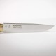 Cutit editie speciala Classic King's Knife, lama otel inox 106 mm, Morakniv Suedia