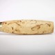 Cutit editie speciala Classic King's Knife, lama otel inox 106 mm, Morakniv Suedia