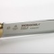 Cutit editie speciala Classic King's Knife, lama otel inox 106 mm, Morakniv Suedia