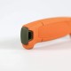 Cutit de supravietuire , camping, outdoor, vanatoare Morakniv AMBERG Full Flat Hunting INOX