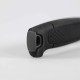 Cutit de supravietuire , camping, outdoor, vanatoare Morakniv AMBERG Full Flat INOX- Black Skies