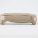 Cutit de supravietuire , camping, outdoor, vanatoare Morakniv AMBERG Compact INOX- Sandy Shores