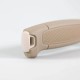Cutit de supravietuire , camping, outdoor, vanatoare Morakniv AMBERG Compact INOX- Sandy Shores